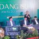 Resmi! 1 Dzulhijjah 1446 H Jatuh 28 Mei 2025, Siap-Siap Idul Adha!