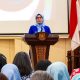 35 Jurus Tangsel Lawan Stunting! Dari Remaja ke Ibu Hamil Disasar Total