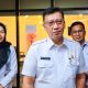 5.000 Siswa di Tangsel Sekolah Gratis Meski di Swasta! Program Ini Bikin Warga Terharu