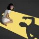 Diduga Lakukan Pelecehan Seksual Anak Dibawah Umur, Pria di Setu Tangsel Dilaporkan ke Polisi