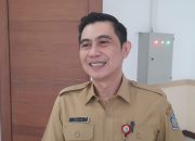 RPJMD Tangsel Masih Proses Pembahasan, Diperkirakan Agustus Sudah Jadi Perda