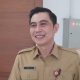 RPJMD Tangsel Masih Proses Pembahasan, Diperkirakan Agustus Sudah Jadi Perda