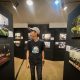 Komunitas POTOPOTOKOTA Helat Pameran di Jakarta Future Festival 2025