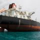Konflik Israel-Iran Picu Lonjakan Premi Asuransi Kapal di Laut Merah dan Teluk Persia