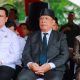 Ribuan Taruna di Serang! Latsitarda Nusantara 2025 Pecahkan Semangat Anti Korupsi