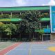 SMK Pustek Serpong Putuskan Tak Ambil Bagian Program Sekolah Gratis Andra Soni