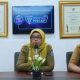 SPMB 2025 Dimulai! Disdukcapil Tangsel Jemput Bola Urus KIA Langsung ke Sekolah