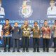 Teknologi Tak Harus Rumit! Wali Kota Tangsel: Inovasi Harus Nyata & Berdampak