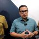 Wakil Wali Kota Tangsel Tegaskan Oknum ‘Titip Siswa’ di PPDB 2025: Siap Disikat Saber Pungli!