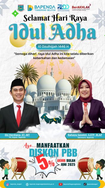 
Pasang Iklan, Advertorial dan Kirim Release, klik disini