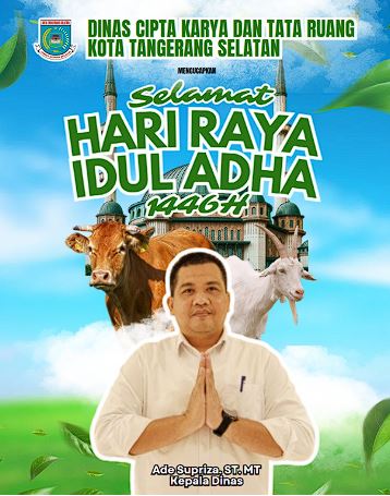 
Pasang Iklan, Advertorial dan Kirim Release, klik disini