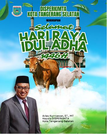 
Pasang Iklan, Advertorial dan Kirim Release, klik disini