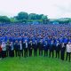 6.139 PPPK Tangsel Resmi Dilantik: Akhir Penantian 15 Tahun