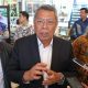 Benyamin Davnie: Pimpinan Perseroda PITS Harus Profesional dan Jaga Kepercayaan Publik