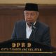 Benyamin Davnie Tegaskan Visi Kota Lestari dalam RPJMD Tangsel 2025–2029