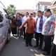 Bupati Tangerang Apresiasi Program Pelayanan Sertifikat Keliling