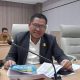 DPRD Tangsel Tunjuk Badrusalam Ketua Pansus, RPJMD 2025 – 2029 Langsung Dibahas