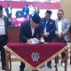 DPRD dan Pemkot Tangsel Sepakati Perubahan APBD 2025, Total Anggaran Capai Rp 5 Triliun