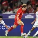 Garuda Muda Gagal Juara, Tumbang 0-1 dari Vietnam di Final Piala AFF U-23 2025