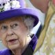 Gaun Pernikahan hingga Aksesori Ratu Elizabeth II Akan Dipamerkan di Istana Buckingham 2026