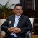 Gubernur Banten Andra Soni: Bekerja Agar Visi dan Misi Bisa Diimplementasikan dan Dirasakan Masyarakat