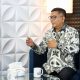 Gubernur Banten Andra Soni: Pemprov Banten Terus Berupaya Turunkan Angka Kemiskinan dan Pengangguran