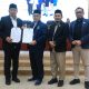 Kerjasama Penanganan Sampah, Tangsel Kucurkan Bantuan 40 M ke Pandeglang