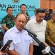 MBG Bukan Sekadar Makanan, 94.000 Lapangan Kerja dan Peluang Bisnis Baru Tercipta