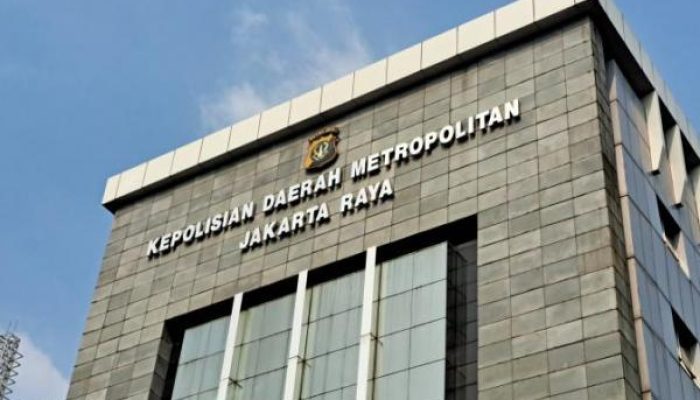 Polda Metro Jaya Sita Ijazah SMA dan S-1 Presiden Jokowi untuk Pemeriksaan Forensik