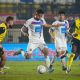 Port FC Raih Gelar Juara Piala Presiden 2025, Catat Sejarah di Indonesia