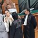 Sidang TPPU Nikita Mirzani Memanas, Pertanyakan Legalitas Produk Kecantikan Milik Dokter Reza Gladys