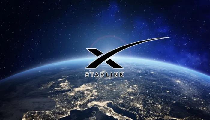 Starlink Hentikan Pendaftaran Pengguna Baru di Indonesia, Kapasitas Disebut Sudah Penuh