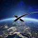 Starlink Hentikan Pendaftaran Pengguna Baru di Indonesia, Kapasitas Disebut Sudah Penuh