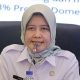 Tangsel Perangi TBC! 2030 Target Bebas, RW Jadi Garda Terdepan