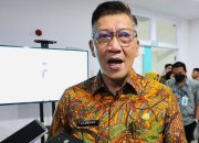 Tangsel Siap Lantik 6.000 PPPK! Momen Bersejarah Digelar di Lapangan Militer