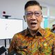 Tangsel Siap Lantik 6.000 PPPK! Momen Bersejarah Digelar di Lapangan Militer