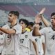 Timnas U-23 Wajib Waspada Jelang Duel Krusial Kontra Malaysia di Piala AFF U-23 2025