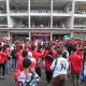 Viral Speaker GBK Putar Suara Tak Senonoh, PPKGBK Minta Maaf