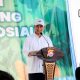 Wagub Banten A Dimyati Natakusumah: Program Tanam Jagung Dorong Kemandirian dan Wirausaha Masyarakat