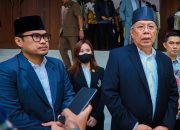Wali Kota Tangsel Bongkar Strategi Baru Atasi Banjir, Sampah, dan Pungli di Sekolah