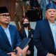 Wali Kota Tangsel Bongkar Strategi Baru Atasi Banjir, Sampah, dan Pungli di Sekolah