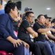 Gubernur Banten Bersyukur Banten International Stadium Digunakan untuk Super League 2025/2026