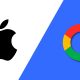 Iklan Sindiran Google untuk Apple Soal AI