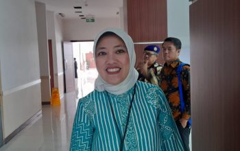 Menjelang Jatuh Tempo, Realisasi PBB Tangsel Tembus 92,70 Persen