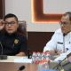 PERUMDAM TKR Dinilai Taat Bayar Pajak, Pengamat Desak DPRD Banten Beri Dukungan Konkret ke BUMD