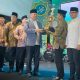 Pamulang Sabet Gelar Juara Umum, MTQ ke XVl Tangsel Penuh Semangat Syiar dan Inklusivitas