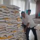 Soal Gudang Bulog Ada di Tangsel, Pilar Saga : Asalkan Sesuai Skala Prioritas