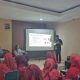 Sambut HUT ke-80 RI, IKPP Tangerang dan Eka Hospital Lakukan Penyuluhan Soal Jantung di Pakulonan