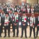DPRD Tangsel Kutuk Agresi Israel dan Serukan Aksi Kemanusiaan Untuk Palestina