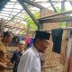 Air Mata Sarmi di Balik Gubuk Tua